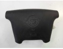 AIRBAG DELANTERO IZQUIERDO 8620134501LBA 8620134501LBA 