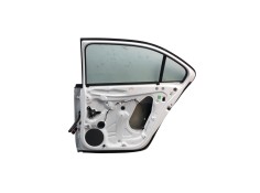 Recambio de puerta trasera derecha para seat toledo (kg3) 1.6 tdi referencia OEM IAM 5JA833052C   2