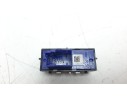 INTERRUPTOR 98189731ZD 
