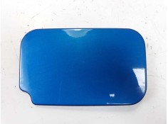 TAPA EXTERIOR COMBUSTIBLE 78833058R 78833058R 