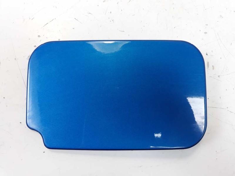 Recambio de tapa exterior combustible para dacia dokker stepway referencia OEM IAM 78833058R  