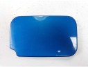 TAPA EXTERIOR COMBUSTIBLE 78833058R 78833058R 