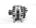 ALTERNADOR 231004EA0A ALF170501 A10794