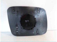 Recambio de cristal retrovisor izquierdo para volkswagen t4 bus (mod. 1991) referencia OEM IAM 701857521A 1052317020 VG9137514 2