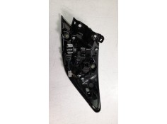 Recambio de piloto trasero izquierdo para toyota corolla (e21) referencia OEM IAM 8156102C40   2