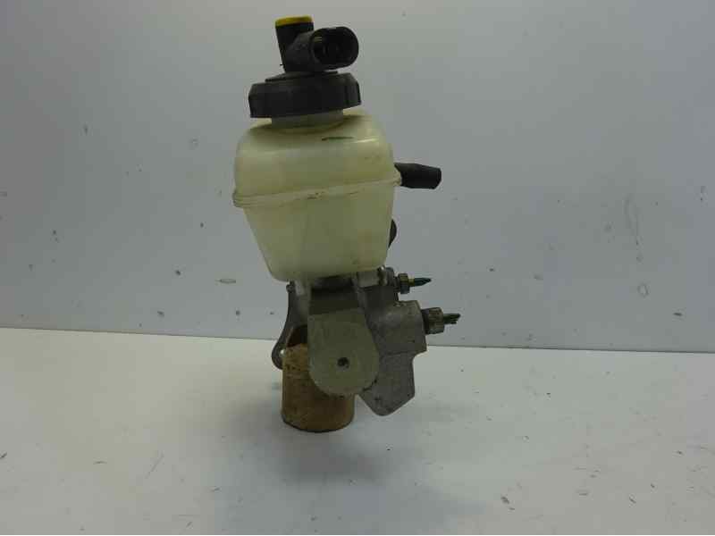 Recambio de bomba freno para dacia logan mcv laureate referencia OEM IAM   