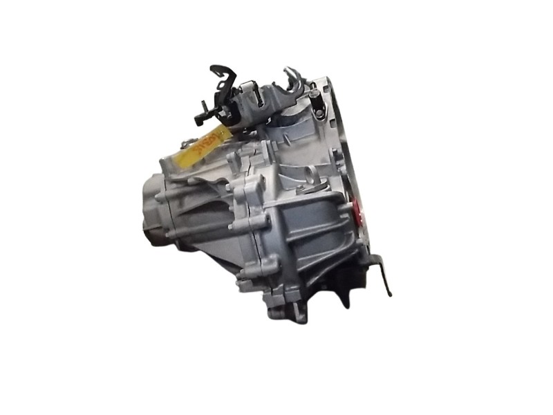 Recambio de caja cambios para kia ceed 1.4 cat referencia OEM IAM 430003D674  