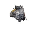 CAJA CAMBIOS 430B026034 