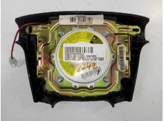 Recambio de airbag delantero izquierdo para ssangyong korando 2.9 turbodiesel cat referencia OEM IAM 8620134501LBA   2