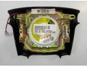 AIRBAG DELANTERO IZQUIERDO 8620134501LBA 8620134501LBA 