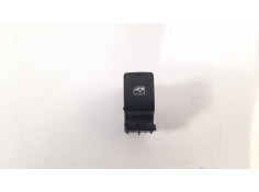 MANDO ELEVALUNAS TRASERO DERECHO 5G0959855P 5G0959855P 