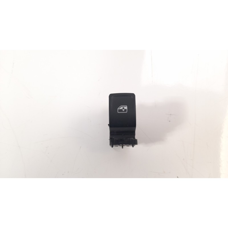 Recambio de mando elevalunas trasero derecho para audi a1 sportback (gba) 1.0 tfsi referencia OEM IAM 5G0959855P  
