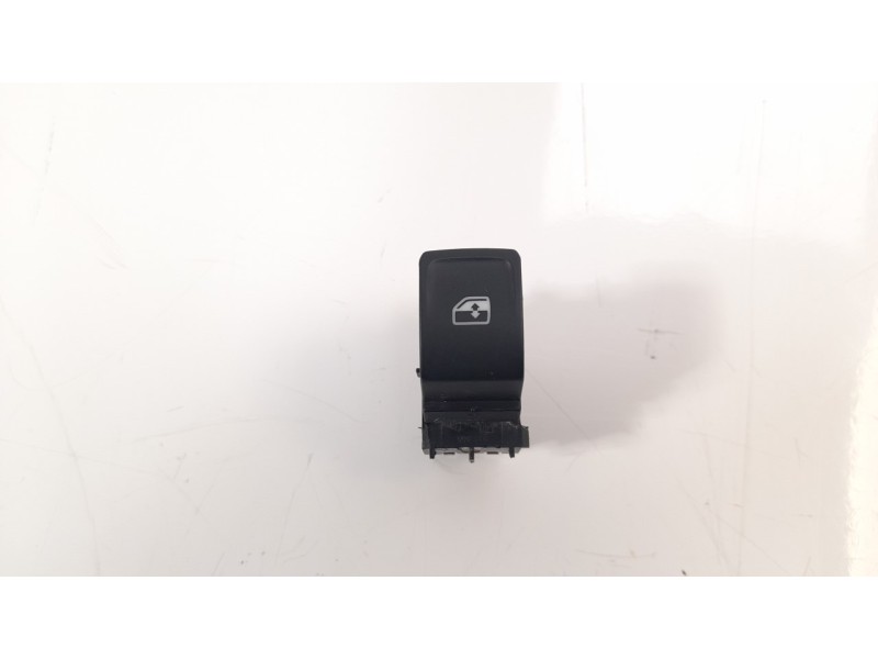 Recambio de mando elevalunas trasero derecho para audi a1 sportback (gba) 1.0 tfsi referencia OEM IAM 5G0959855P  