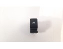 MANDO ELEVALUNAS TRASERO DERECHO 5G0959855P 5G0959855P 