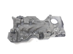 Recambio de tapa motor para opel astra k lim. 5türig 1.6 cdti dpf referencia OEM IAM 55582662   2