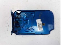 Recambio de tapa exterior combustible para dacia dokker stepway referencia OEM IAM 78833058R   2