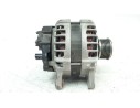 ALTERNADOR 231004EA0A ALF170501 A10794