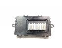 RESISTENCIA CALEFACCION BDGF61590A BDGF61590A 