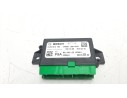 MODULO ELECTRONICO 9824532580 9824532580 0263014166