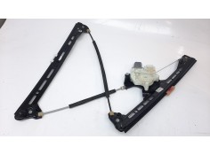 ELEVALUNAS DELANTERO DERECHO 9826076280 106075615 