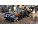 MERCEDES-BENZ CLASE GLC (W253)