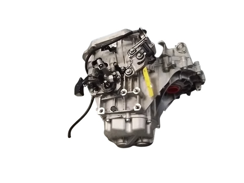 Recambio de caja cambios para kia ceed 1.4 cat referencia OEM IAM 430003D674  