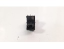 MANDO ELEVALUNAS TRASERO DERECHO 5G0959855P 5G0959855P 