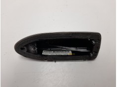 Recambio de antena para volvo v40 kinetic referencia OEM IAM 39818870   2