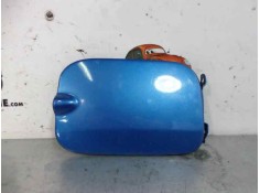 TAPA EXTERIOR COMBUSTIBLE 788301692R 788301692R 