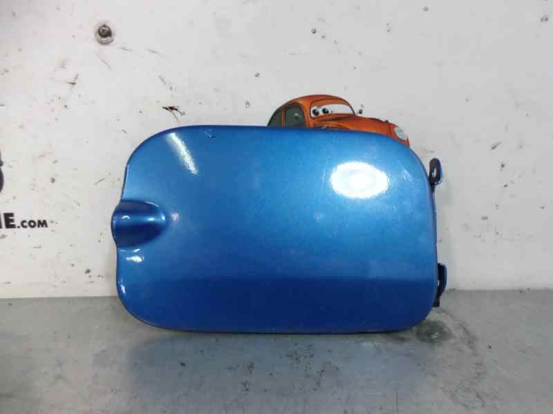 Recambio de tapa exterior combustible para dacia logan mcv laureate referencia OEM IAM 788301692R  