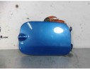 TAPA EXTERIOR COMBUSTIBLE 788301692R 788301692R 