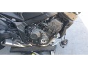 MOTOR COMPLETO RH01E 