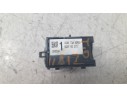 MANDO ELEVALUNAS TRASERO DERECHO BDGF66370 BDGF66370 