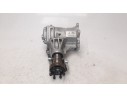 DIFERENCIAL DELANTERO P31492988 T7258074 