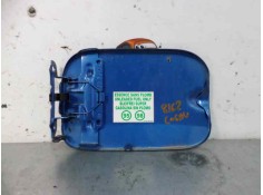Recambio de tapa exterior combustible para dacia logan mcv laureate referencia OEM IAM 788301692R   2
