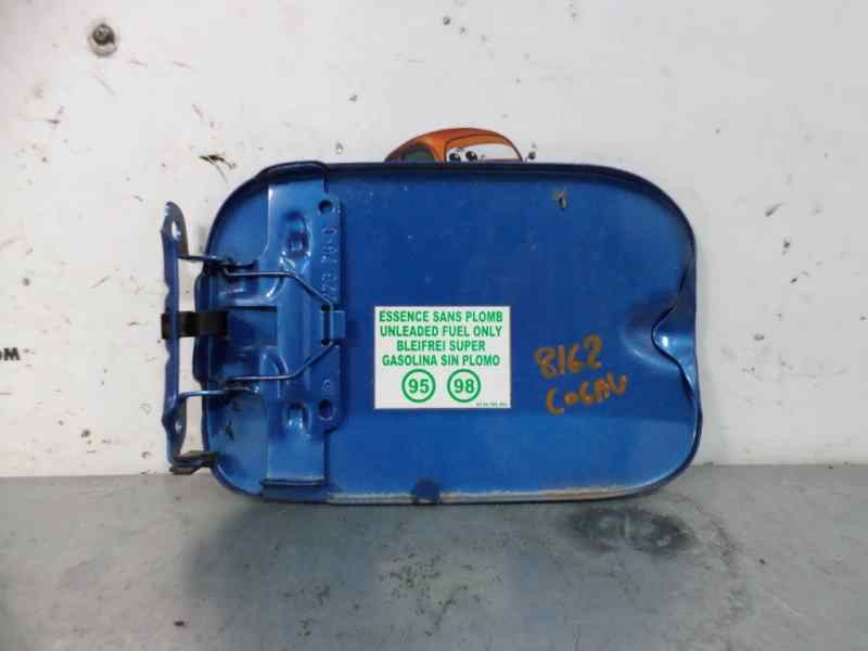 Recambio de tapa exterior combustible para dacia logan mcv laureate referencia OEM IAM 788301692R  