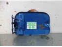 TAPA EXTERIOR COMBUSTIBLE 788301692R 788301692R 