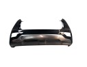 PARAGOLPES TRASERO 86650AT050 86650AT050 