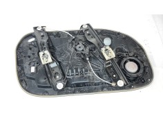 ELEVALUNAS DELANTERO DERECHO 31462705 