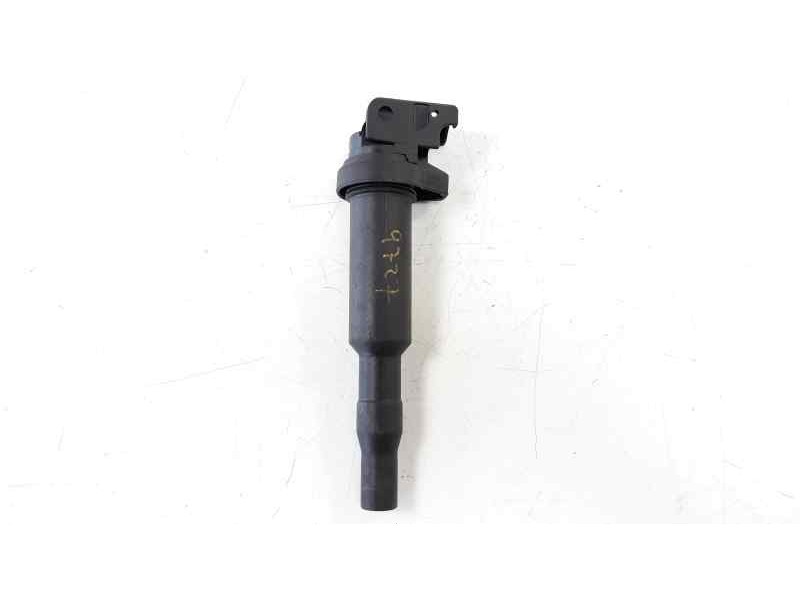 Recambio de bobina encendido para mini mini (r56) cooper referencia OEM IAM 757164380 0221504470 