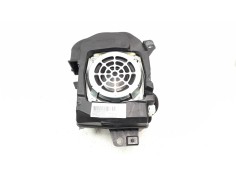 SISTEMA AUDIO / RADIO CD BDJD6696Y 