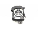 SISTEMA AUDIO / RADIO CD BDJD6696Y BDJD6696Y 