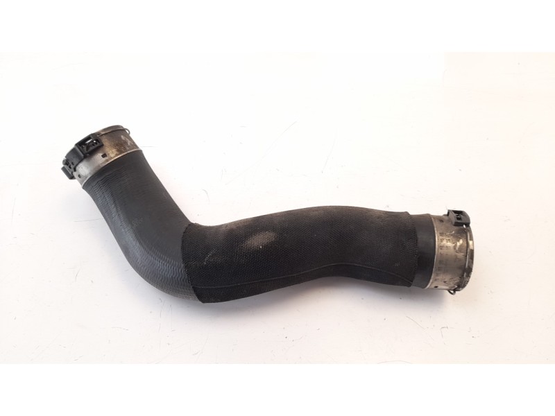 Recambio de tubo para bmw serie 3 lim. (f30) 2.0 16v turbodiesel referencia OEM IAM 474274802  