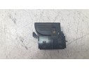 MANDO ELEVALUNAS TRASERO DERECHO BDGF66370 BDGF66370 