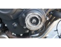MOTOR COMPLETO RH01E 