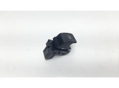 Recambio de mando elevalunas delantero derecho para audi a1 sportback (gba) 1.0 tfsi referencia OEM IAM 5G0959855P  
