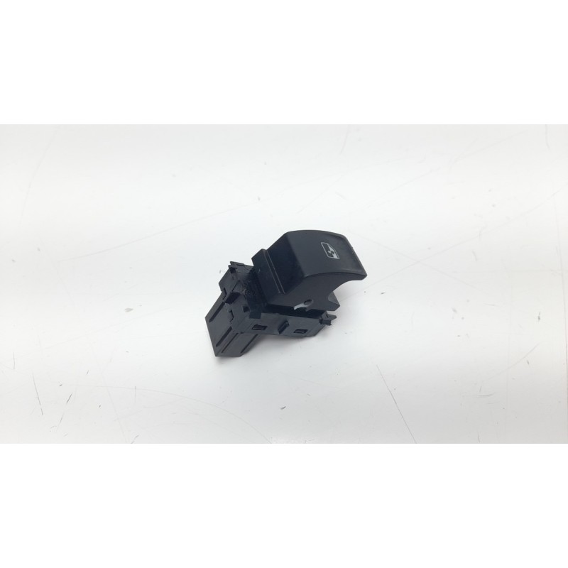 Recambio de mando elevalunas delantero derecho para audi a1 sportback (gba) 1.0 tfsi referencia OEM IAM 5G0959855P  