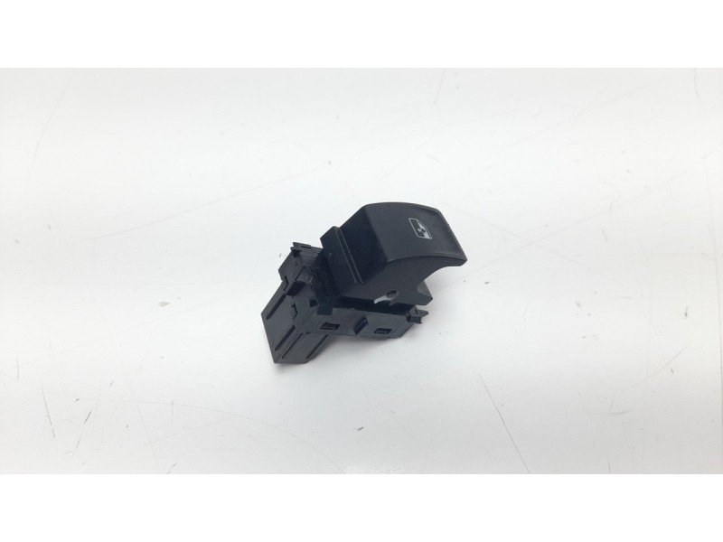 Recambio de mando elevalunas delantero derecho para audi a1 sportback (gba) 1.0 tfsi referencia OEM IAM 5G0959855P  