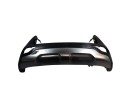PARAGOLPES TRASERO 86650AT050 86650AT050 