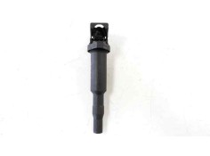 Recambio de bobina encendido para mini mini (r56) cooper referencia OEM IAM 757164380 0221504470  2